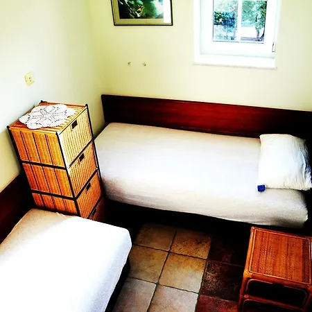 Veronika Apartment Simuni