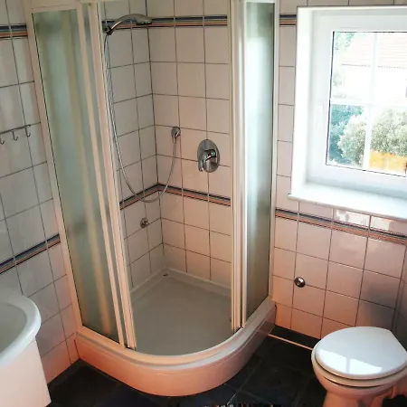 Apartment Veronika *