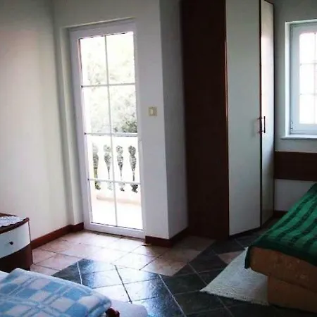 Apartment Veronika *