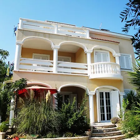 Veronika * Šimuni