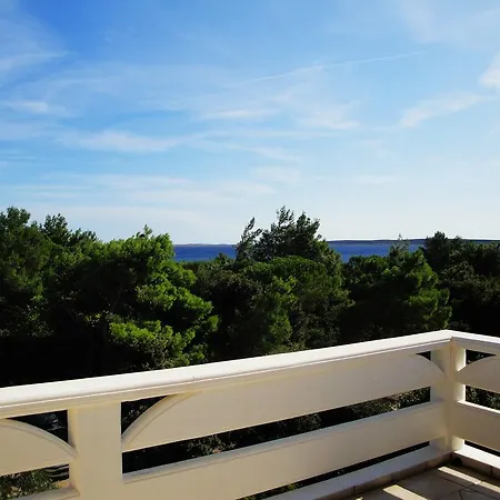 Apartman Veronika
